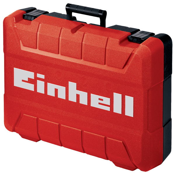 Einhell M55 Universal Protective Tool Case, 67-lbs Load Capacity 4529990
